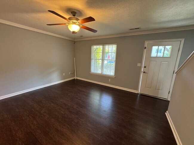 Photo - End Unit 3Bedroom/3Bath Town-Home