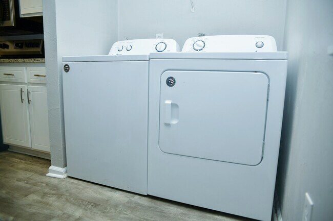 Photo - 4889 Old Bainbridge Rd