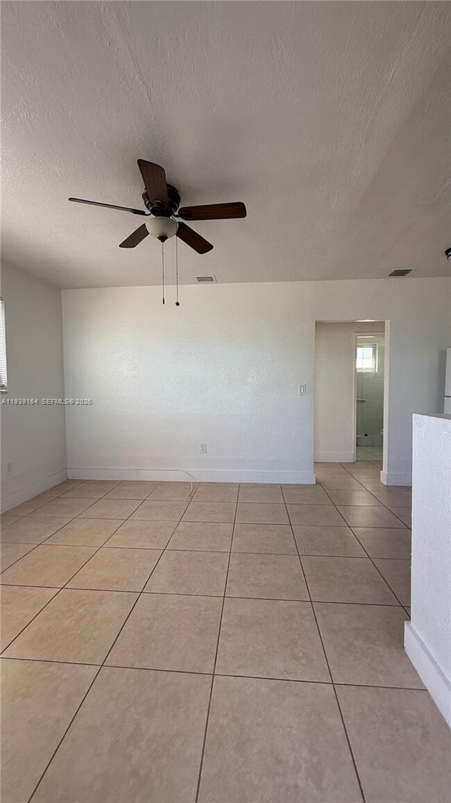 Photo - 5700 SW 4th St Unit 1