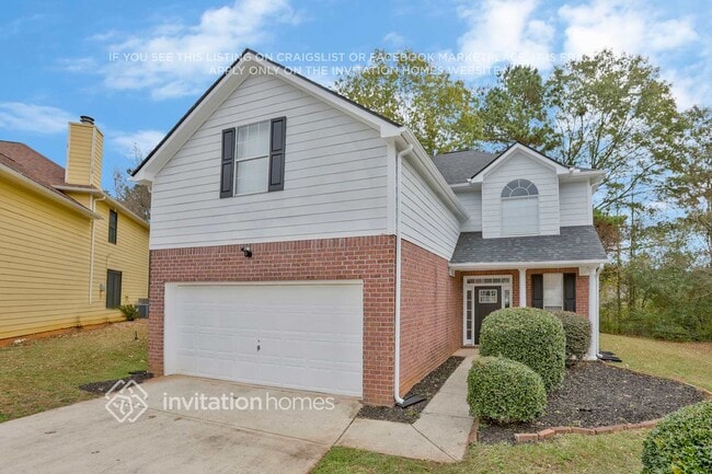 Photo - 6530 Lake Mill Ct