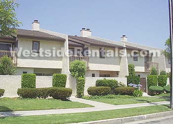 Photo - 12421 Ramona Ave