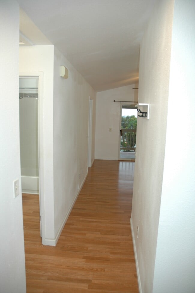 Photo - 92-1242-1242 Palahia St