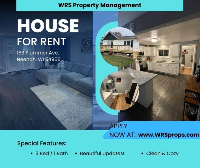 Photo - Beautifully updated with modern upgrades and cozy charm. PETS WELCOME