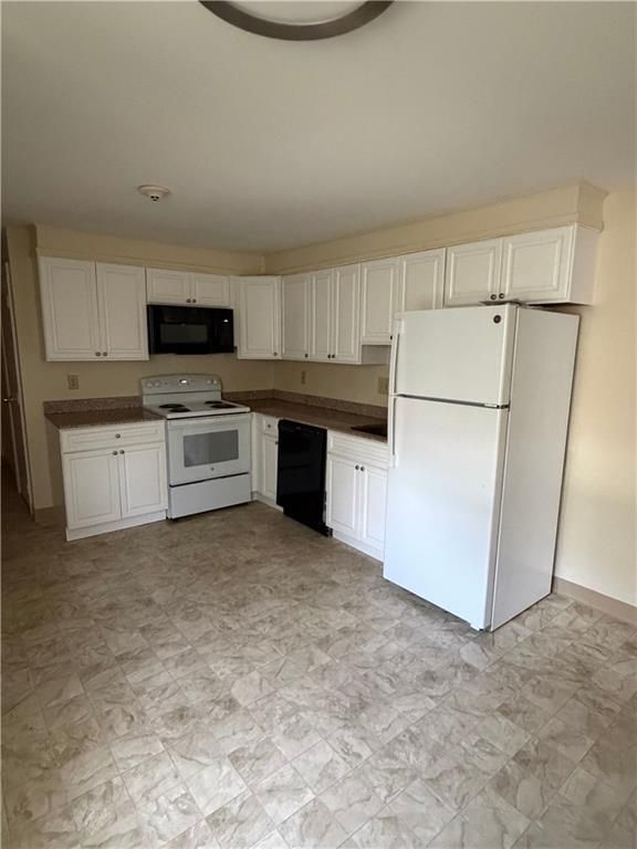 1 High Service Ave Unit 301
