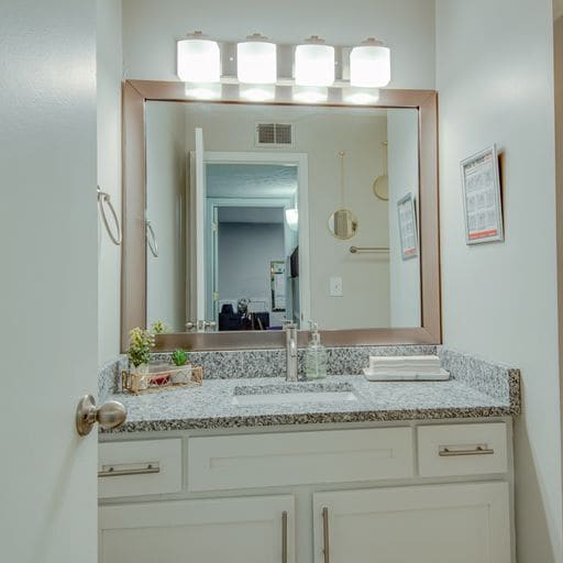 Photo - Indigo at the Park