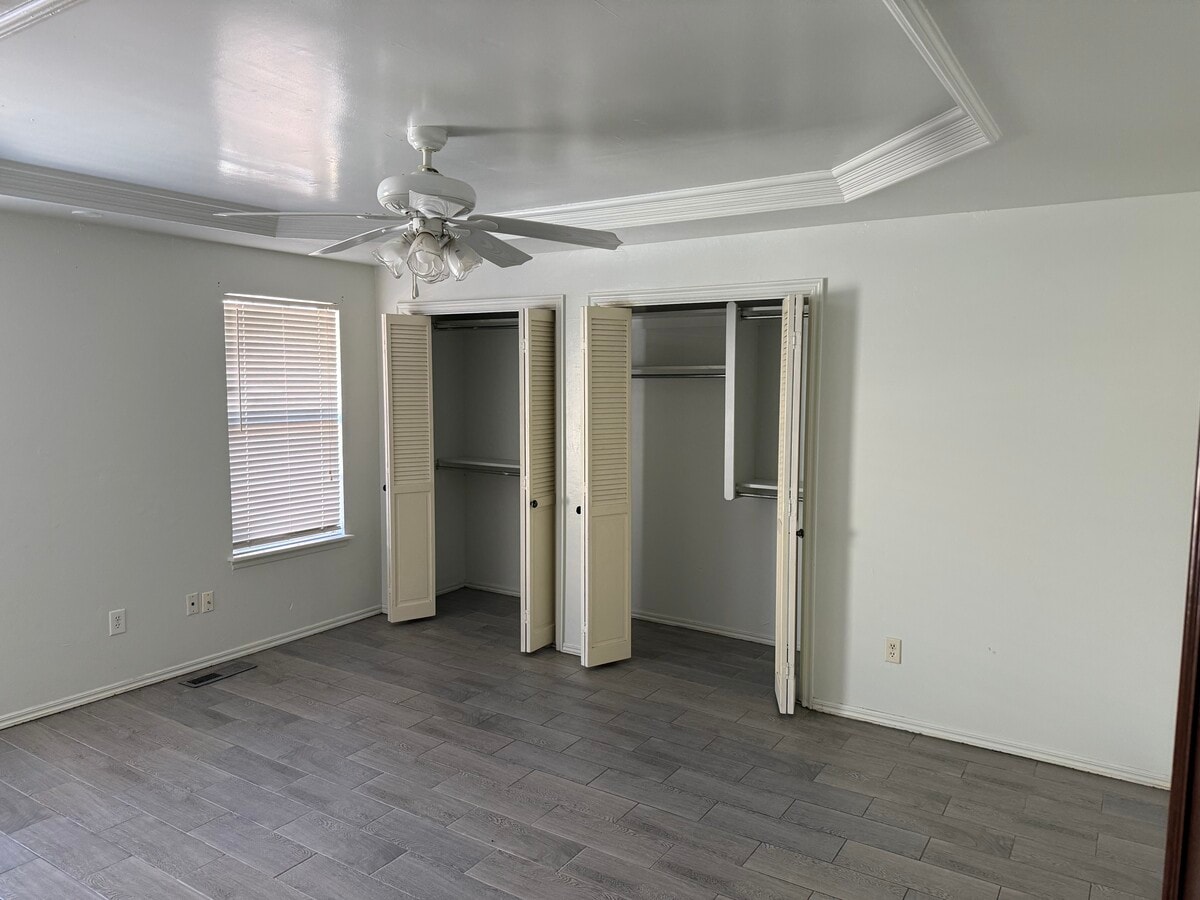 Photo - 13221 Marsh Ln