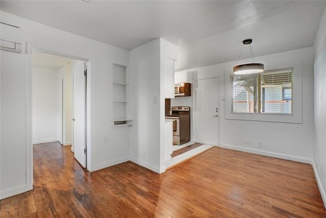 Photo - 3310 Douglas Ave Unit H