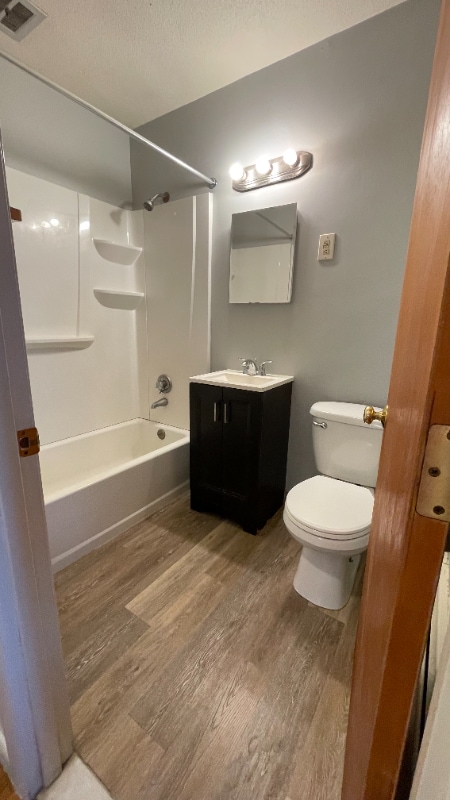 Photo - 250 Spring St Unit 29