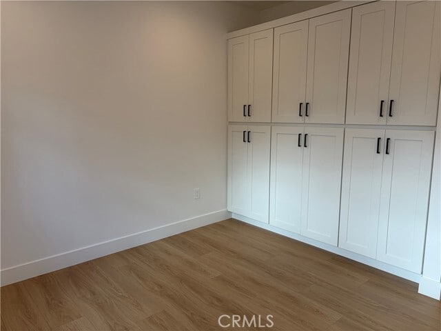 Photo - 19212 Calvert St