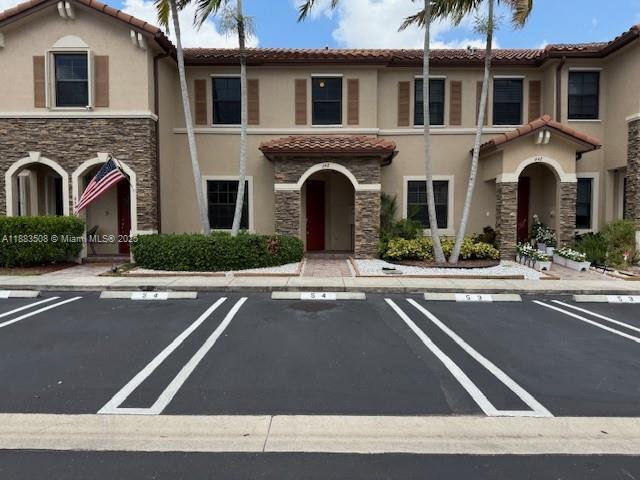 Photo - 648 SE 32nd Ave