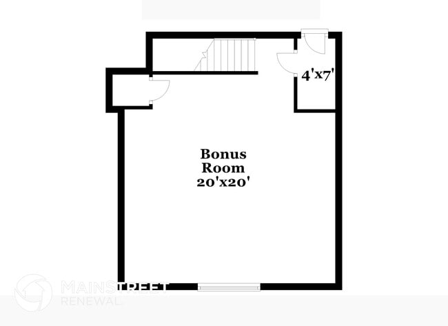 Photo - 4420 Benchmark Dr