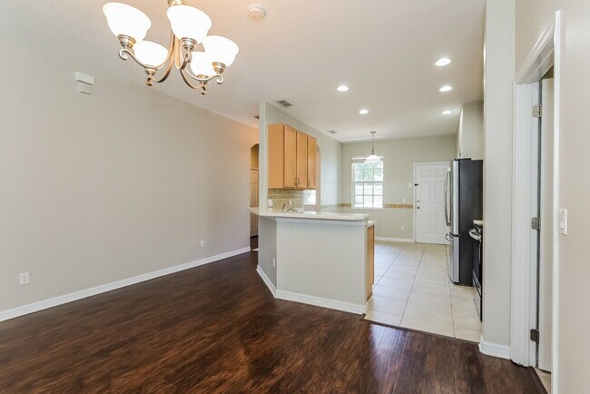 Photo - 706 Auburn Preserve Blvd