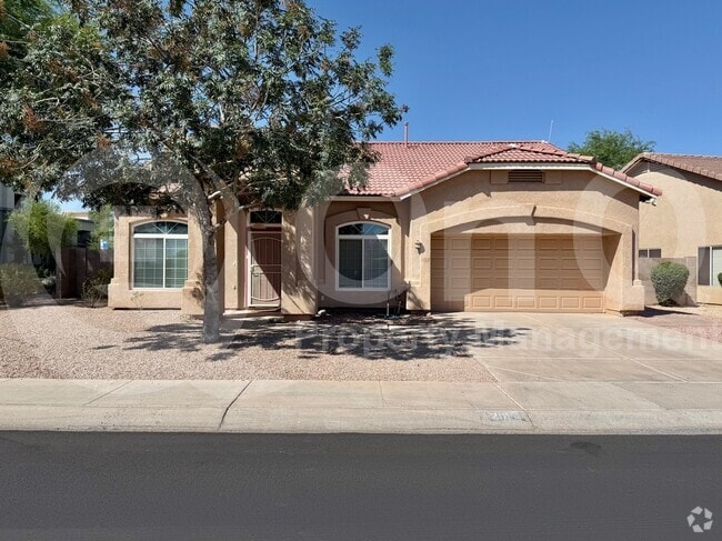 Building Photo - 254 E Nunneley Rd Rental