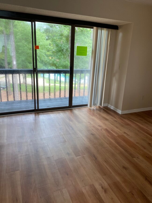 Photo - The Domain On Donahue