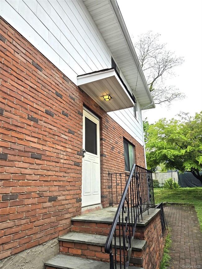 Photo - 31 Hickory Rd