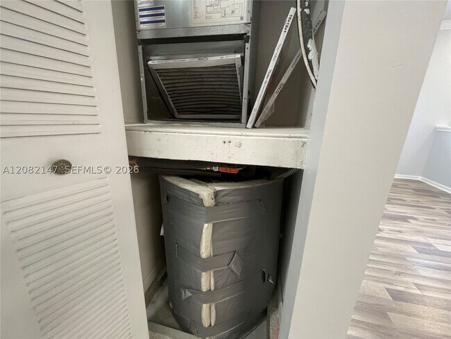 6020 W Sample Rd Unit 308