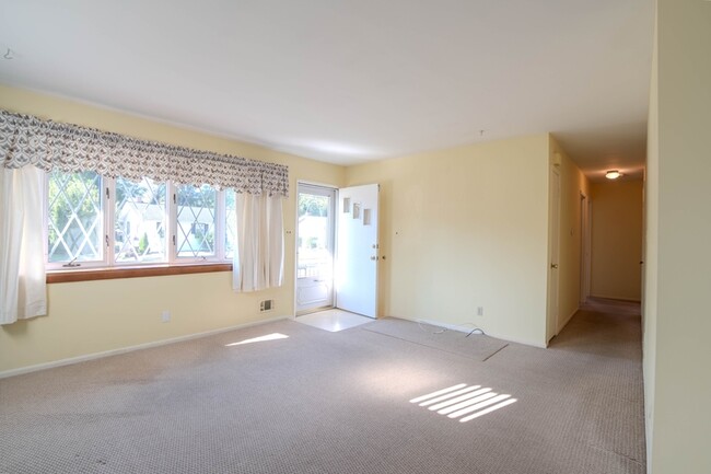 Photo - 6 Hammen Ave