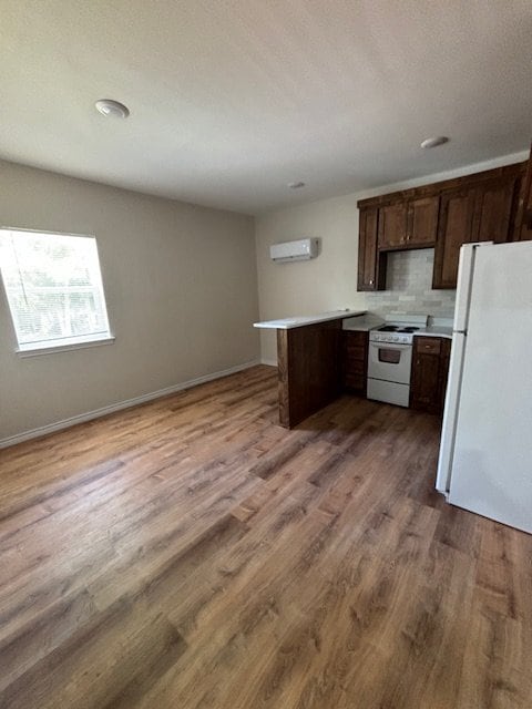 Photo - 1 bedroom 1 bath apartment - boutique style living Unit 2