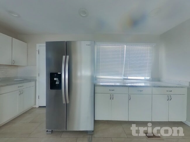 Photo - 7700 Mane Ln