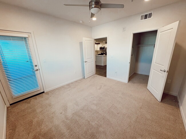 Villas at Valley Glen