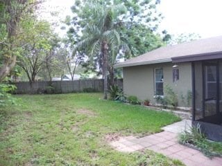 Photo - 658 Bryan Terrace Dr