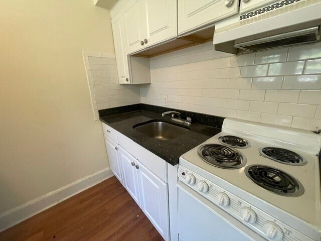 Photo - 195 Thomas Burgin Pkwy Unit 305