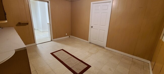 Photo - 299 N Lexington St