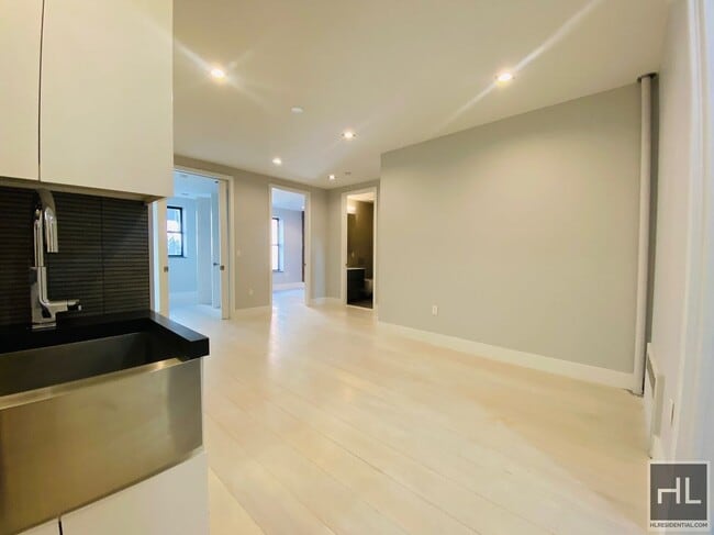 Photo - STANTON ST. Unit 5C