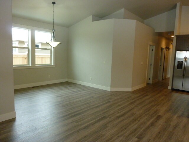 Photo - Single level home SW Bend