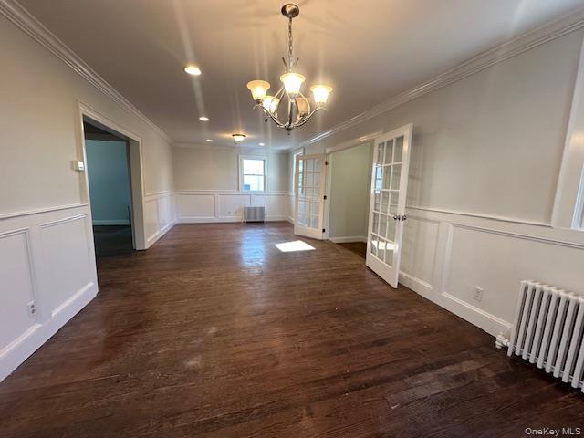 Photo - 12 Grafton St