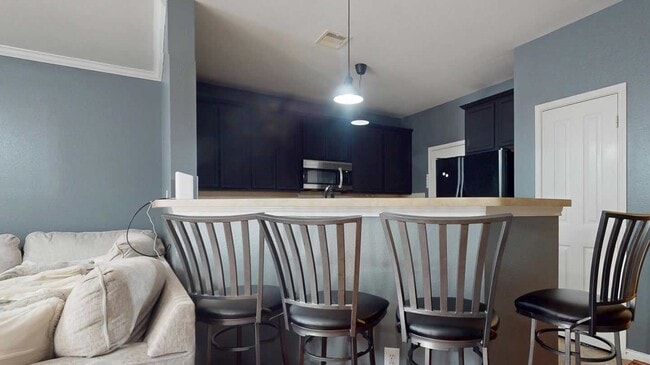 Photo - 8030 Singing Sonnet Ln