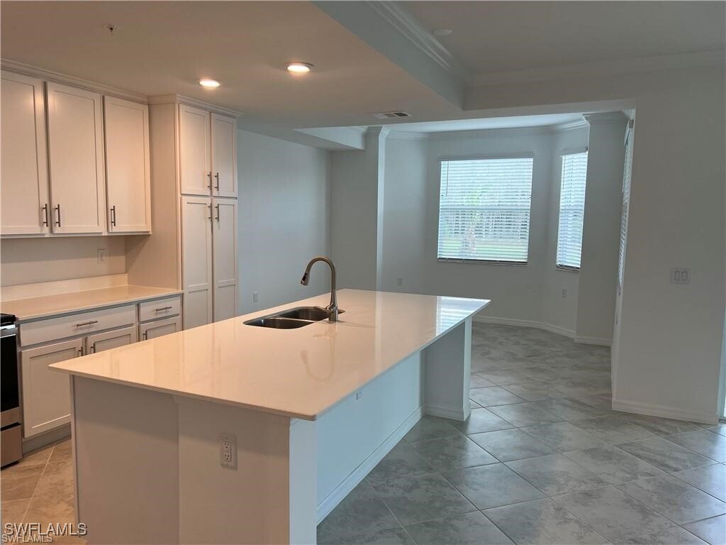Photo - 6046 National Blvd Condo Unit 427