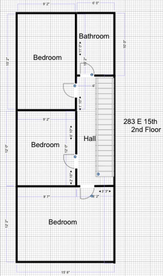 Photo - 283 E 5th Ave