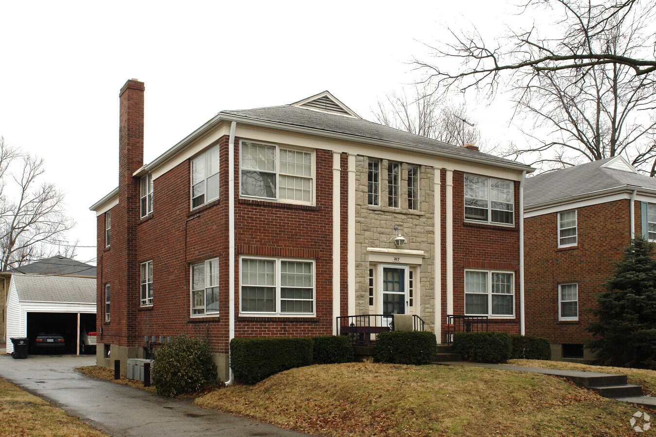 Photo - 317 Macon Ave