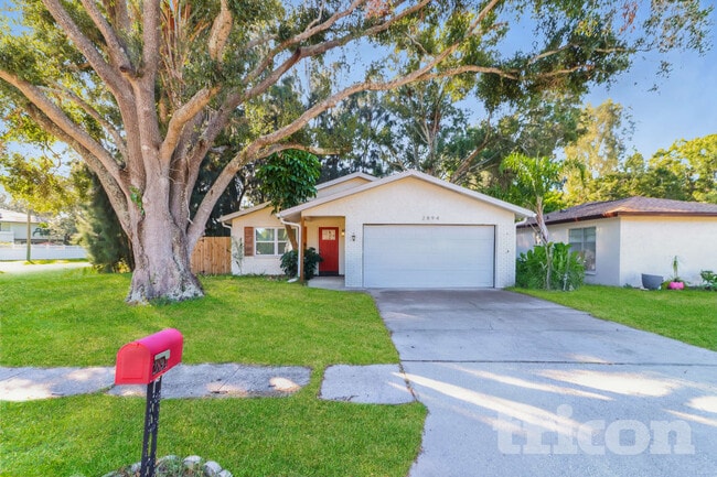 Building Photo - 2894 Cathy Ln