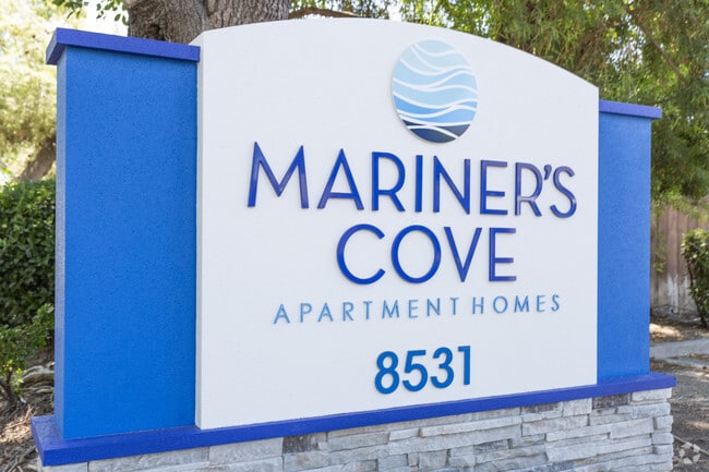 Photo - Mariners Cove