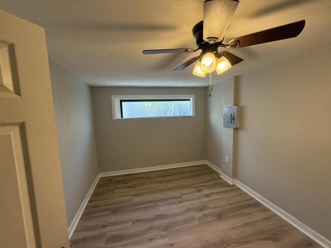 Photo - 507 1/2 Gray, Joplin MO