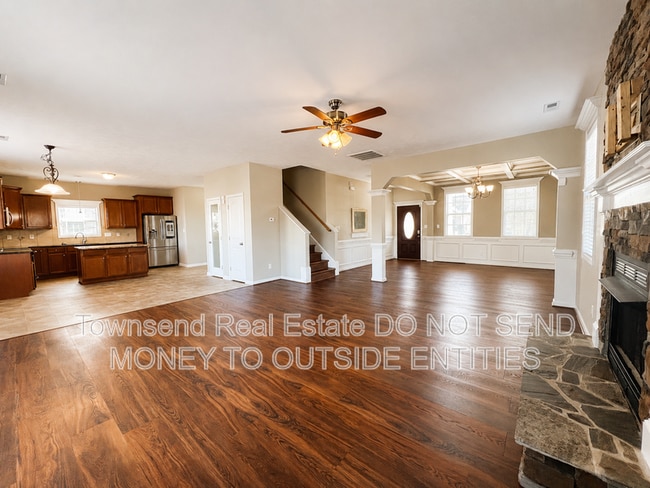 Photo - 4211 Cherry Hill Ln