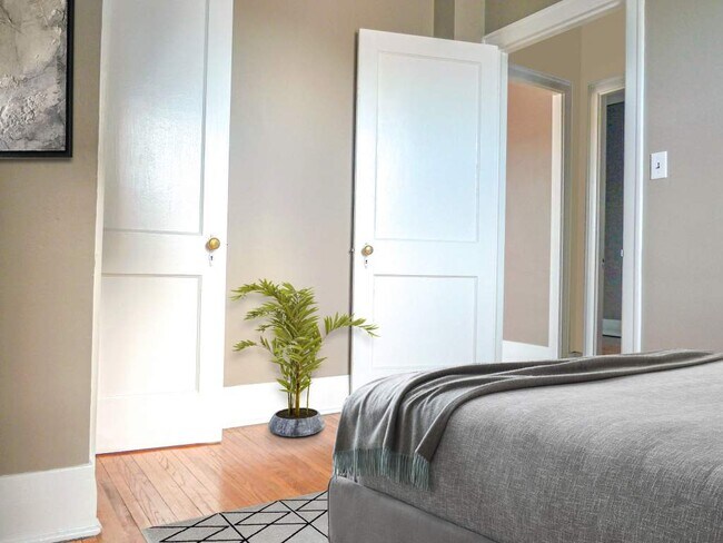 Photo - Belmae Manor