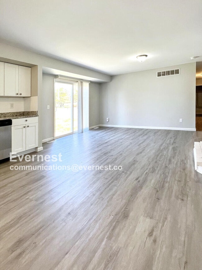 Photo - 2961 Atlantic Park Ave