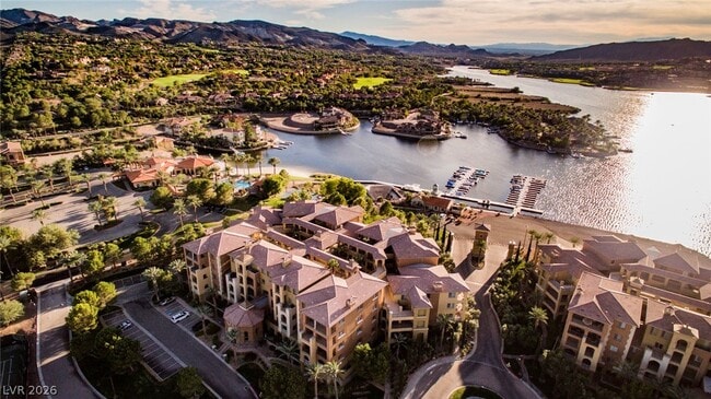 Building Photo - 15 Via Mantova Unit 201