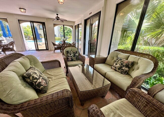 Photo - 200 S Ocean Blvd Unit B-124