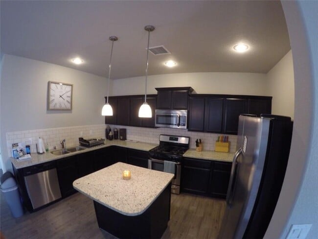 Photo - 6676 Boulder Canyon Ln