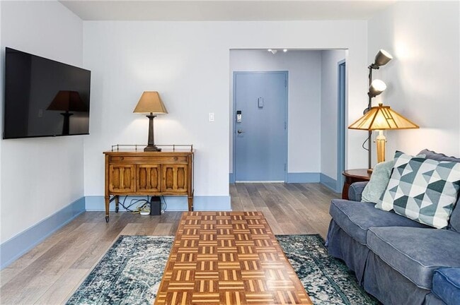Photo - 215 Piedmont Ave NE Unit 2208
