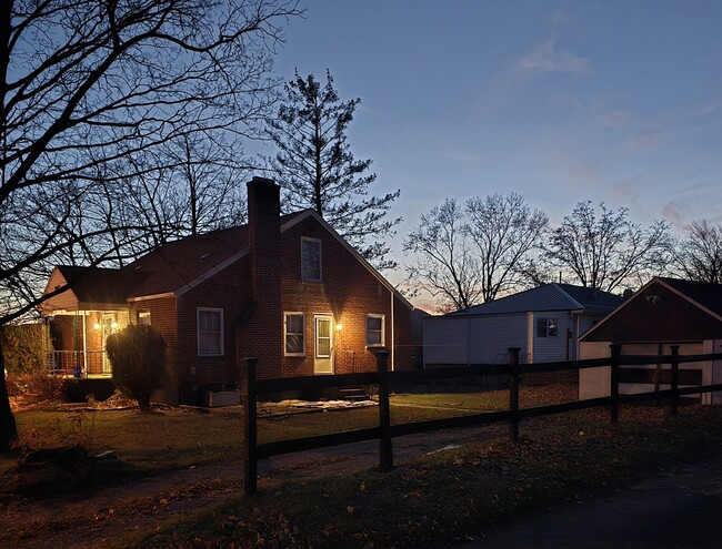 Photo - 13 Somerville Ave