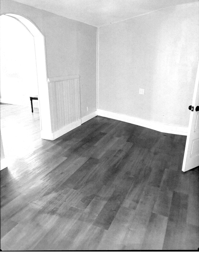 Photo - 423 Quitman St Unit 423 Quitman