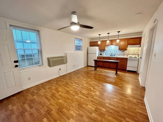 Photo - 17B Sheridan Rd Unit Sheridan