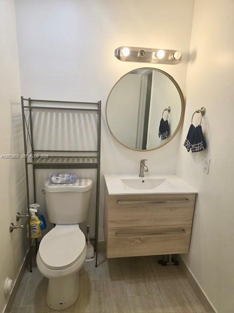 Photo - 14931 SW 150th St Unit 1