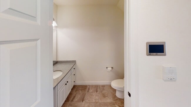 Photo - Delafield Woods Apartments