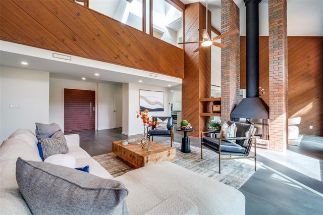 Photo - 3974 Lost Creek Dr